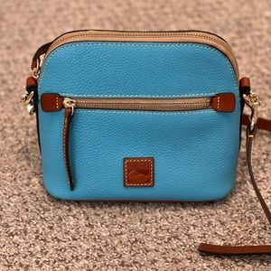 Dooney Bourke Crossbody